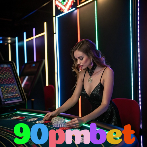  90pmbet