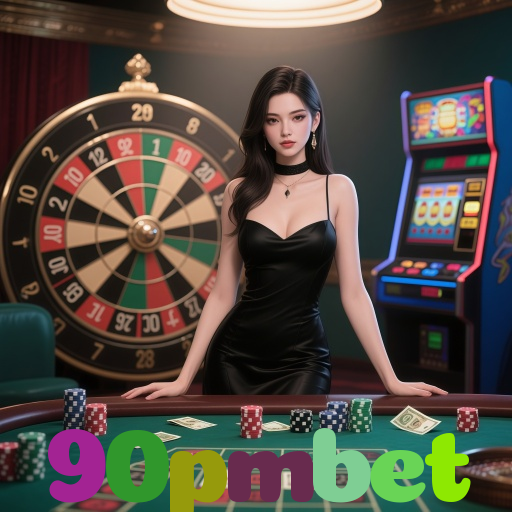  90pmbet