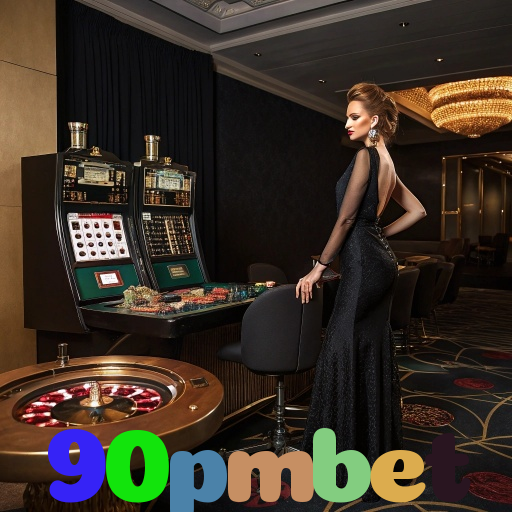  90pmbet