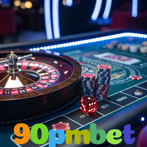  90pmbet