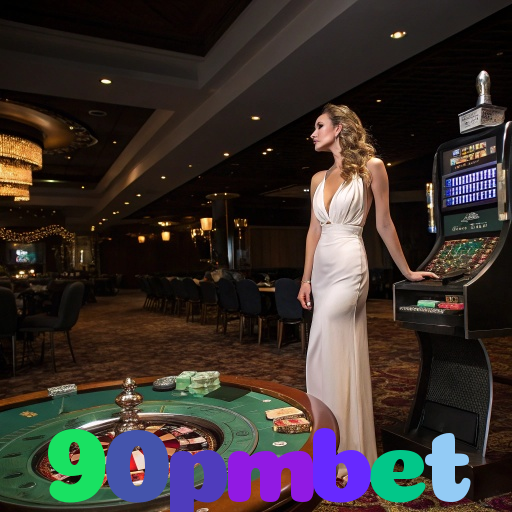  90pmbet