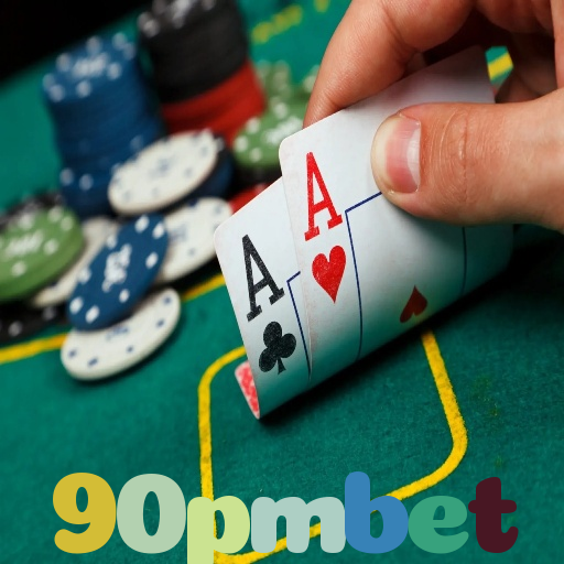  90pmbet