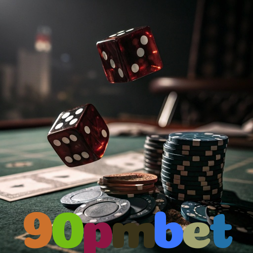  90pmbet