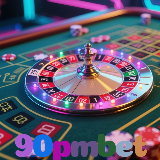  90pmbet