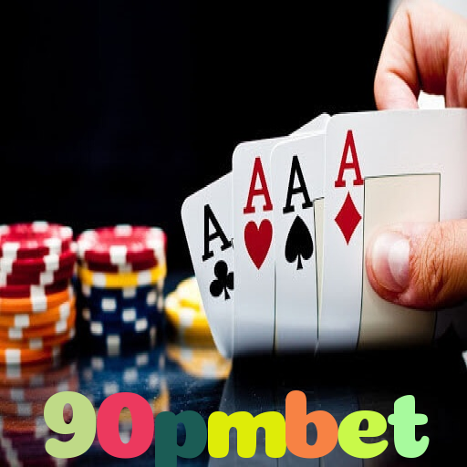  90pmbet