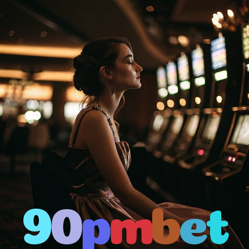  90pmbet