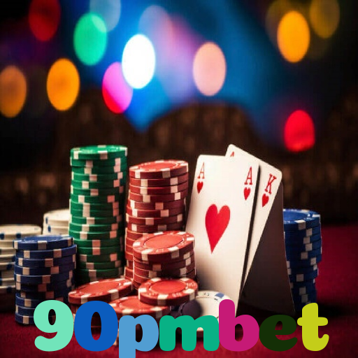  90pmbet
