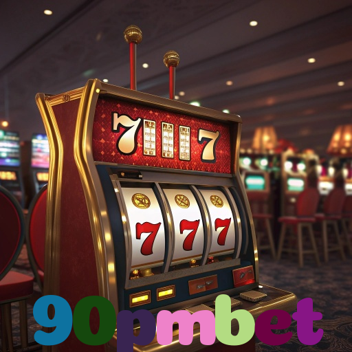  90pmbet