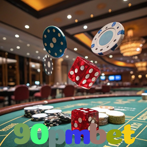  90pmbet
