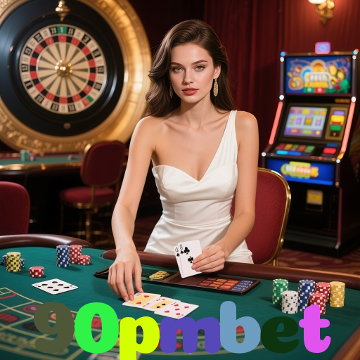  90pmbet