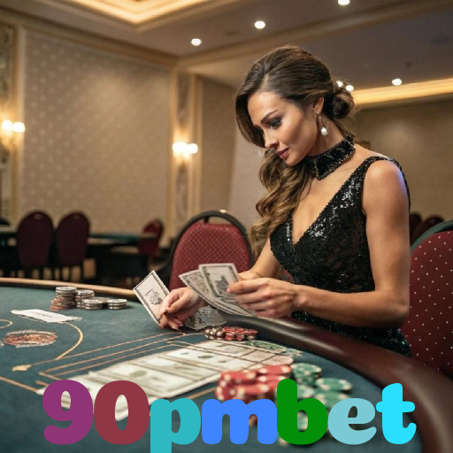  90pmbet