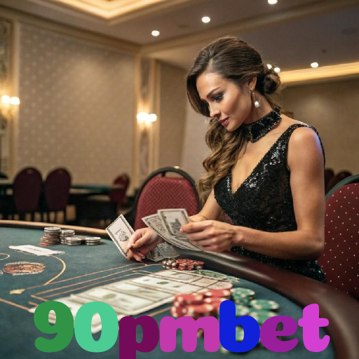  90pmbet