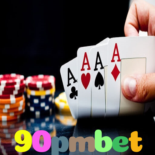  90pmbet