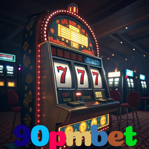  90pmbet
