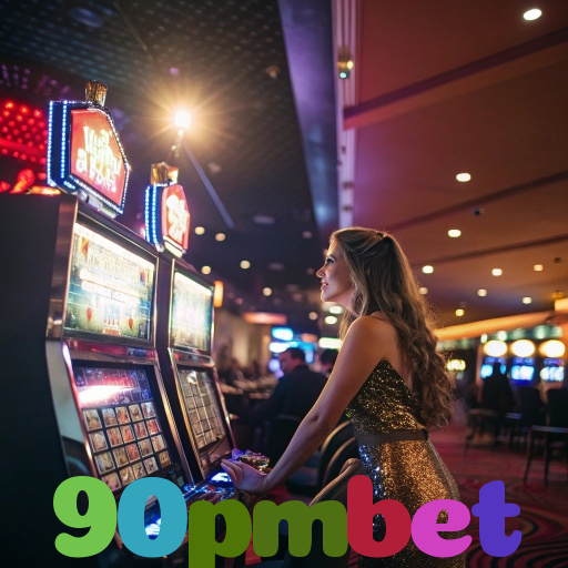  90pmbet