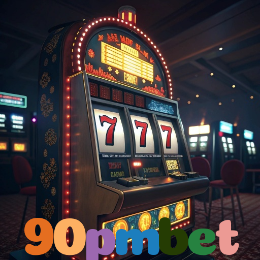  90pmbet