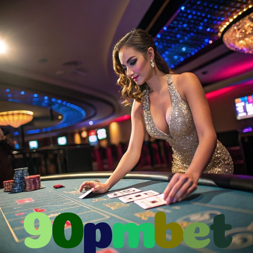  90pmbet