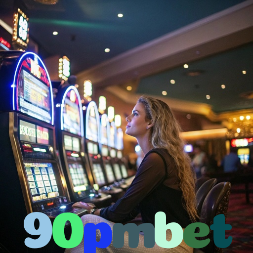  90pmbet