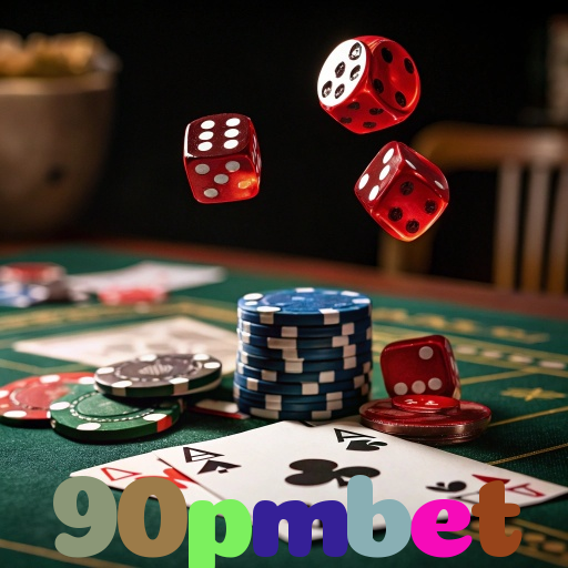  90pmbet