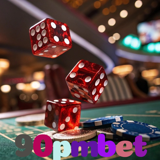 90pmbet