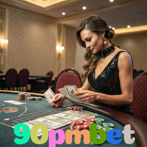  90pmbet