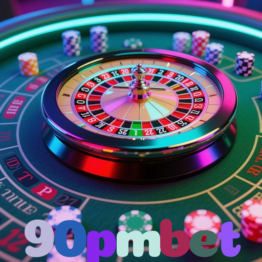  90pmbet