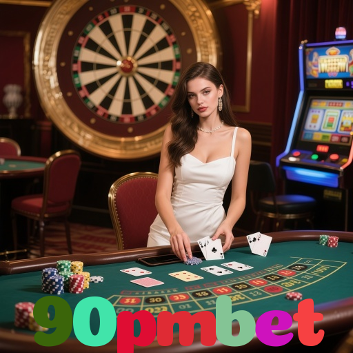  90pmbet