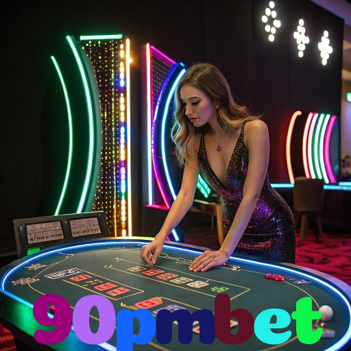  90pmbet