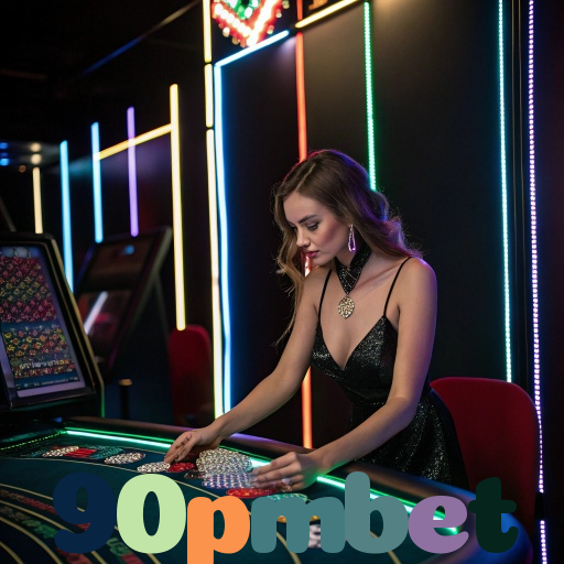  90pmbet