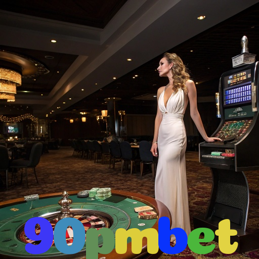  90pmbet