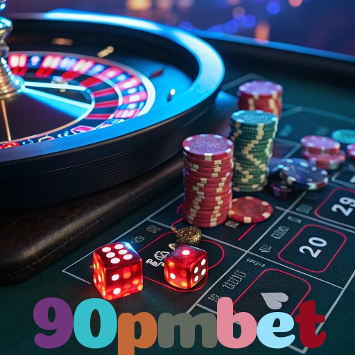  90pmbet