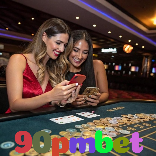 90pmbet