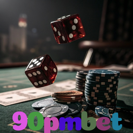  90pmbet