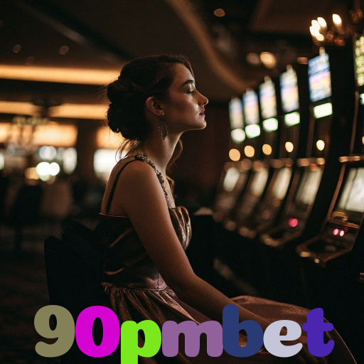  90pmbet