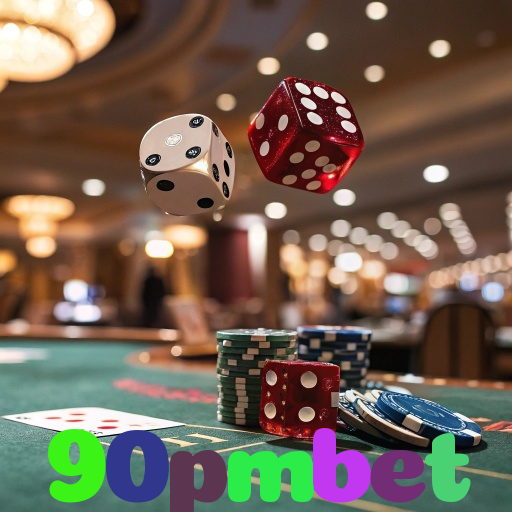  90pmbet