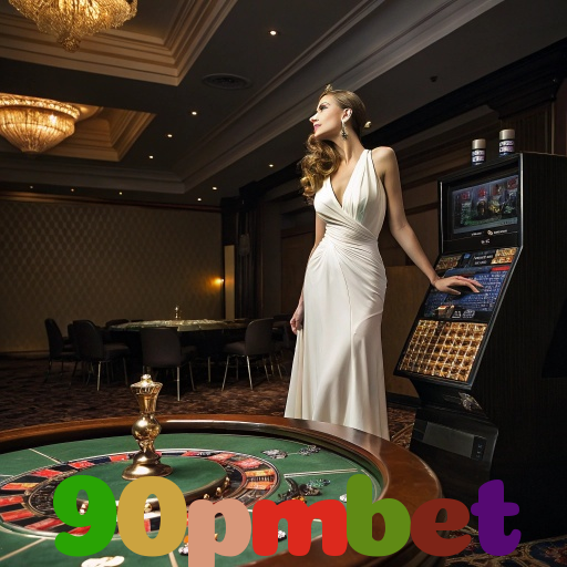  90pmbet