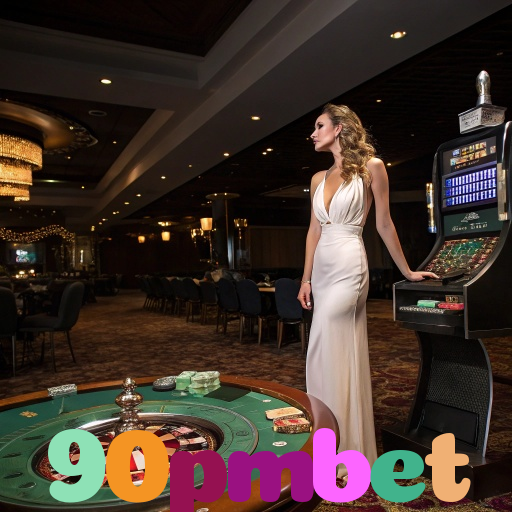  90pmbet