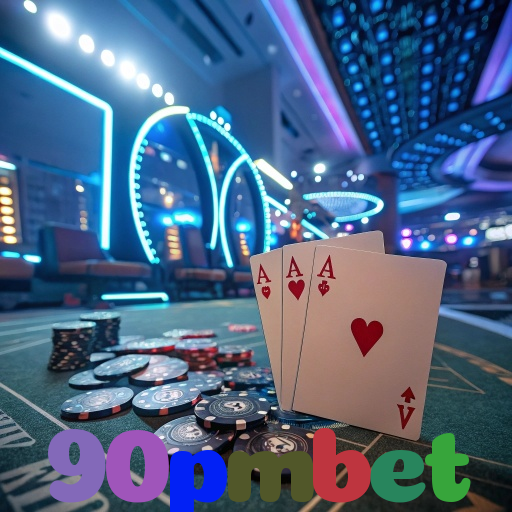  90pmbet