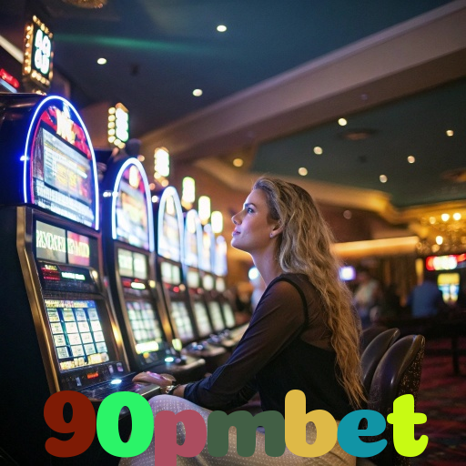  90pmbet