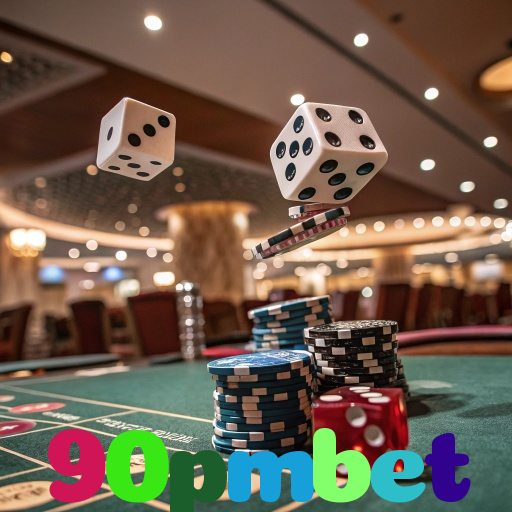  90pmbet