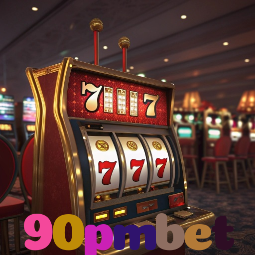  90pmbet