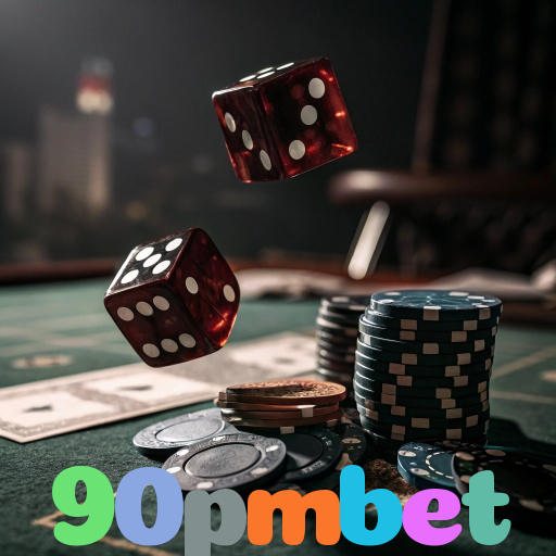  90pmbet