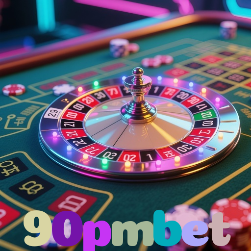  90pmbet
