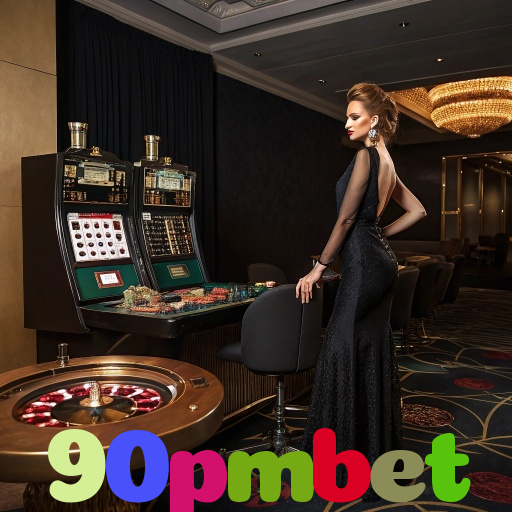  90pmbet