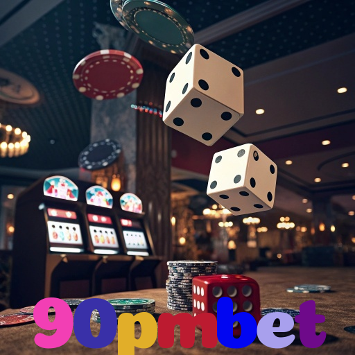  90pmbet