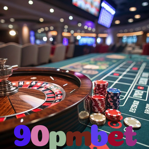  90pmbet
