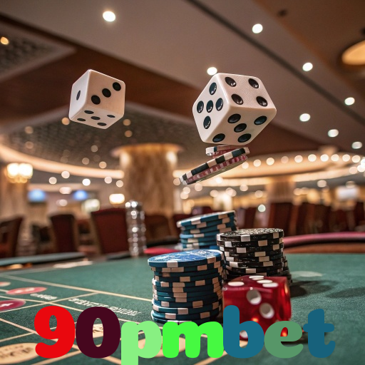  90pmbet