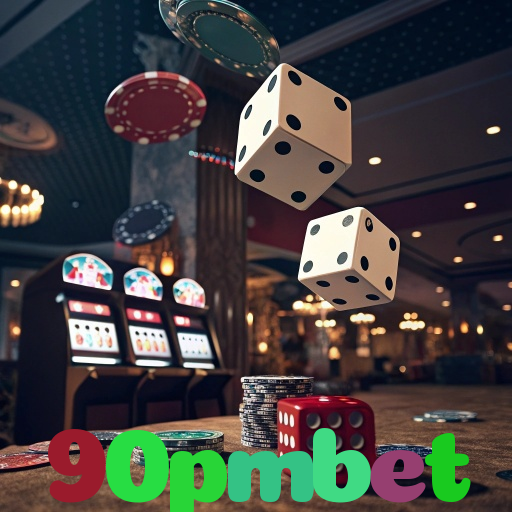  90pmbet