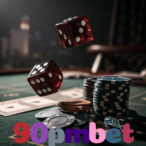  90pmbet