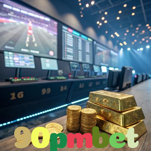  90pmbet